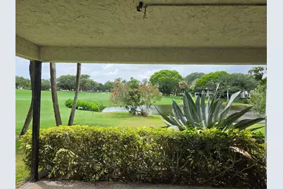 61 Eastgate Drive #A, Boynton Beach, FL 33436 - Photo 14