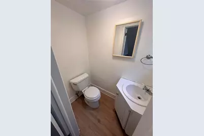 1501 SE 15th Street #3-4, Fort Lauderdale, FL 33316 - Photo 18