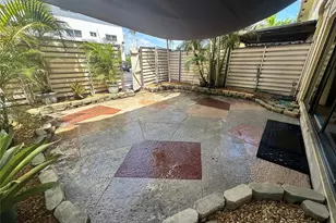 1501 SE 15th St, Fort Lauderdale, FL 33316 - Photo 24