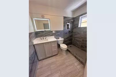 1501 SE 15th Street #3-4, Fort Lauderdale, FL 33316 - Photo 16