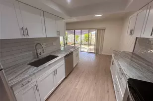 1501 SE 15th St, Fort Lauderdale, FL 33316 - Photo 4