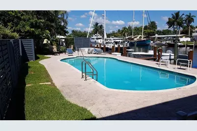 1501 SE 15th Street #3-4, Fort Lauderdale, FL 33316 - Photo 24