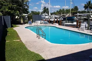 1501 SE 15th St, Fort Lauderdale, FL 33316 - Photo 24