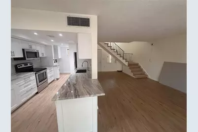 1501 SE 15th Street #3-4, Fort Lauderdale, FL 33316 - Photo 6