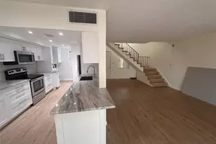 1501 SE 15th St, Fort Lauderdale, FL 33316 - Photo 6