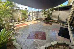 1501 SE 15th St, Fort Lauderdale, FL 33316 - Photo 22