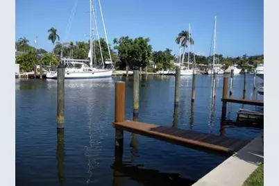 1501 SE 15th Street #3-4, Fort Lauderdale, FL 33316 - Photo 1