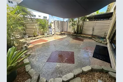 1501 SE 15th Street #3-4, Fort Lauderdale, FL 33316 - Photo 22