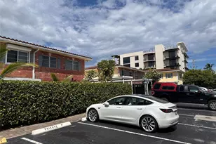 1501 SE 15th St, Fort Lauderdale, FL 33316 - Photo 26