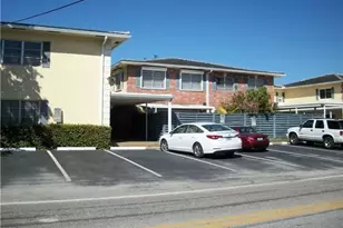 1501 SE 15th St, Fort Lauderdale, FL 33316 - Photo 2