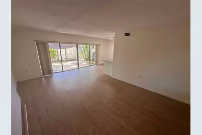 1501 SE 15th Street #3-4, Fort Lauderdale, FL 33316 - Photo 12