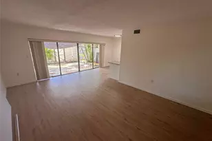 1501 SE 15th St, Fort Lauderdale, FL 33316 - Photo 12