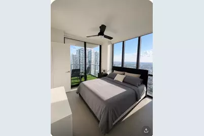 1600 NE 1st Avenue #2810, Miami, FL 33132 - Photo 4