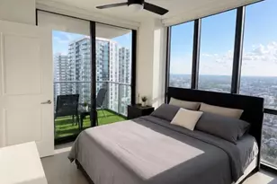 1600 NE 1st Ave, Miami, FL 33132 - Photo 4