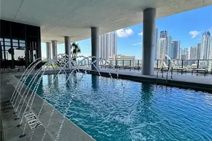 1600 NE 1st Ave, Miami, FL 33132 - Photo 18