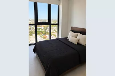 1600 NE 1st Avenue #2810, Miami, FL 33132 - Photo 8