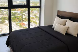 1600 NE 1st Ave, Miami, FL 33132 - Photo 8