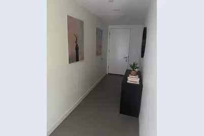 1600 NE 1st Avenue #2810, Miami, FL 33132 - Photo 2
