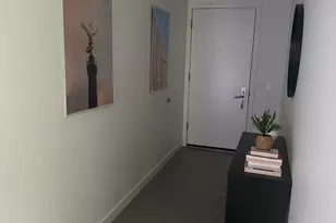 1600 NE 1st Ave, Miami, FL 33132 - Photo 2