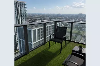 1600 NE 1st Avenue #2810, Miami, FL 33132 - Photo 12