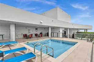 1600 NE 1st Ave, Miami, FL 33132 - Photo 14