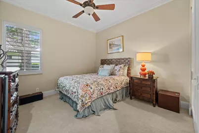 11693 S Breeze Place, Wellington, FL 33449 - Photo 32