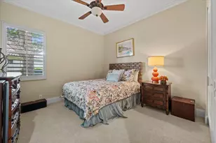 11693 S Breeze Pl, Wellington, FL 33449 - Photo 32