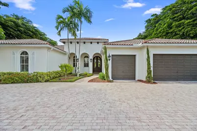 11693 S Breeze Place, Wellington, FL 33449 - Photo 2