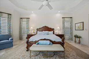 11693 S Breeze Pl, Wellington, FL 33449 - Photo 24