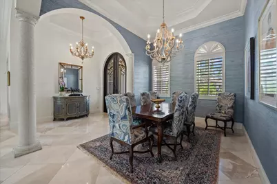 11693 S Breeze Place, Wellington, FL 33449 - Photo 8