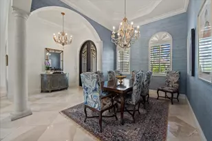 11693 S Breeze Pl, Wellington, FL 33449 - Photo 8