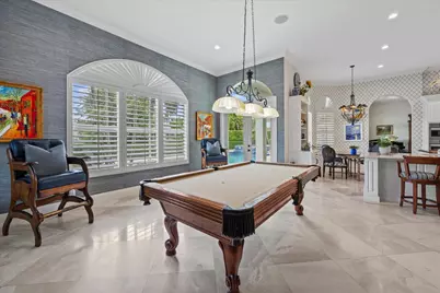 11693 S Breeze Place, Wellington, FL 33449 - Photo 20