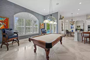 11693 S Breeze Pl, Wellington, FL 33449 - Photo 20