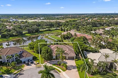 11693 S Breeze Place, Wellington, FL 33449 - Photo 50