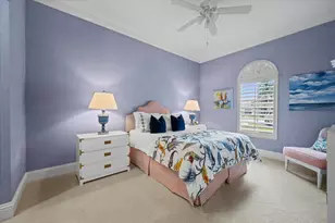 11693 S Breeze Pl, Wellington, FL 33449 - Photo 30