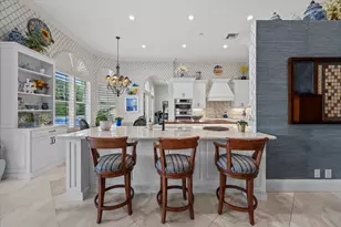 11693 S Breeze Pl, Wellington, FL 33449 - Photo 16