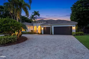 11693 S Breeze Pl, Wellington, FL 33449 - Photo 1