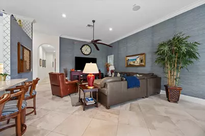 11693 S Breeze Place, Wellington, FL 33449 - Photo 22