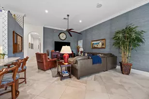 11693 S Breeze Pl, Wellington, FL 33449 - Photo 22