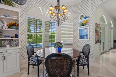 11693 S Breeze Place, Wellington, FL 33449 - Photo 18