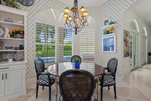 11693 S Breeze Pl, Wellington, FL 33449 - Photo 18