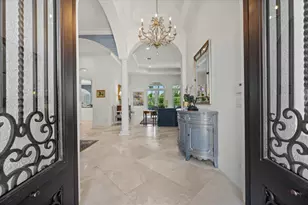 11693 S Breeze Pl, Wellington, FL 33449 - Photo 6