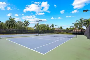11693 S Breeze Pl, Wellington, FL 33449 - Photo 52