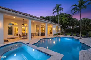 11693 S Breeze Pl, Wellington, FL 33449 - Photo 44