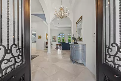 11693 S Breeze Place, Wellington, FL 33449 - Photo 6