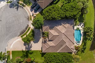 11693 S Breeze Pl, Wellington, FL 33449 - Photo 48