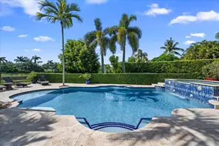 11693 S Breeze Pl, Wellington, FL 33449 - Photo 42