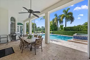 11693 S Breeze Pl, Wellington, FL 33449 - Photo 40