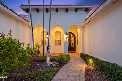 11693 S Breeze Place, Wellington, FL 33449 - Photo 4