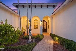 11693 S Breeze Pl, Wellington, FL 33449 - Photo 4
